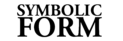 Symbolic Form